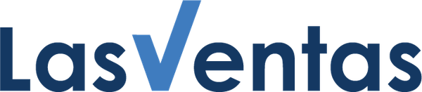 LasVentas Logo