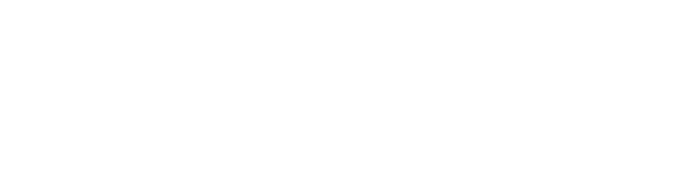 ProntoWeb GmbH