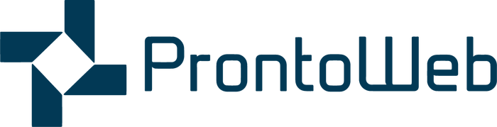 ProntoWeb GmbH – zur Startseite